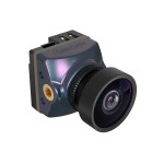 All'ingrosso RunCam Racer Nano 4